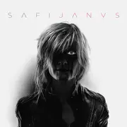 CD - Safi - Janus - Digipak