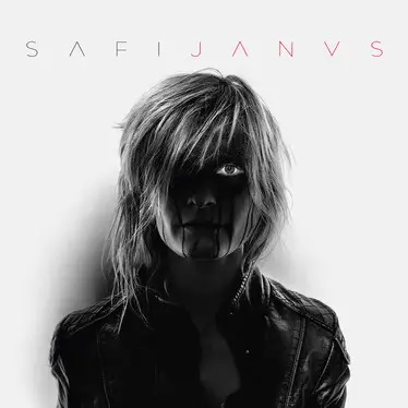Safi - Janus