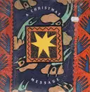 LP - Safire, Witness a.o. - A Christmas Message