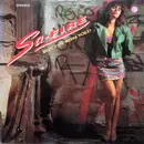 12inch Vinyl Single - Safire - Boy, I've Been Told