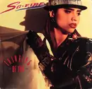 7inch Vinyl Single - Safire - Thinking Of You