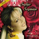 CD - Safiye Soyman - İkinci Bahar - Digipak