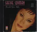 CD - Safiye Soyman - Sevenler Gece Aglar