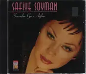 Safiye Soyman - Sevenler Gece Aglar