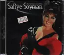CD - Safiye Soyman - Yine Benden Dinleyin