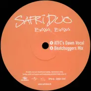 Safri Duo - Baya, Baya