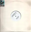 12inch Vinyl Single - Safri Duo Feat. Michael McDonald - Sweet Freedom - Promo
