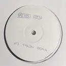 12inch Vinyl Single - Safri Duo - Played-A-Live (Tandu Remix)