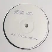 Safri Duo - Played-A-Live (Tandu Remix)