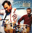 12inch Vinyl Single - Safri Duo - Baya-Baya