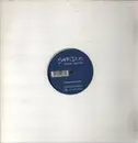 12inch Vinyl Single - Safri Duo - Samb-Adagio