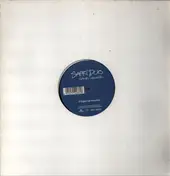 Safri Duo - Samb-Adagio