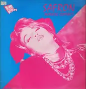 Safron