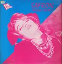12inch Vinyl Single - Safron - Physical Contact