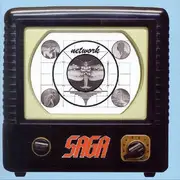 CD - Saga - Network