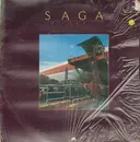 LP - Saga - In Transit
