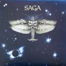 LP - Saga - Saga