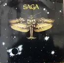LP - Saga - Saga