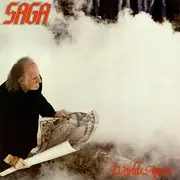 LP - Saga - Worlds Apart
