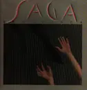 LP - Saga - Behaviour
