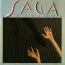 CD - Saga - Behaviour