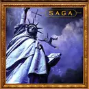 Double LP - Saga - Generation 13