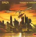 LP - Saga - Images At Twilight