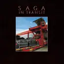 CD - Saga - In Transit