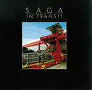 CD - Saga - In Transit
