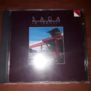 CD - Saga - In Transit