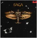 LP - Saga - Saga