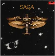 Saga - Saga