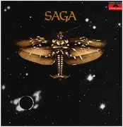 LP - Saga - Saga