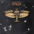 LP - Saga - Saga