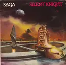 LP - Saga - Silent Knight