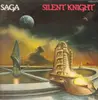 LP - Saga - Silent Knight