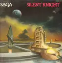 LP - Saga - Silent Knight