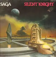 Saga - Silent Knight