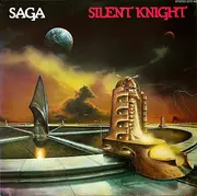 LP - Saga - Silent Knight