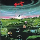 CD - Saga - The Very Best Of ...