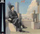 Double CD - Saga - The Works