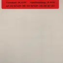 LP - Saga - The Beginner's Guide To Throwing Shapes - Promo