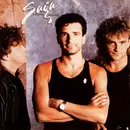 CD - Saga - Wildest Dreams - PMDC Germany