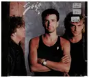 CD - Saga - Wildest Dreams