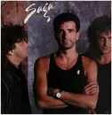 LP - Saga - Wildest Dreams
