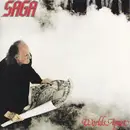 CD - Saga - Worlds Apart