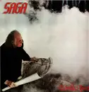LP - Saga - Worlds Apart