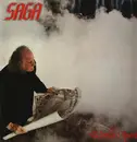 LP - Saga - Worlds Apart