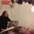 LP - Saga - Worlds Apart