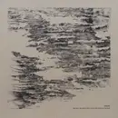 EP - Sagat - Melting The Earth Onto The Body Without Organs - EP, Limited Edition